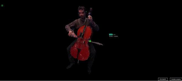 Animation GIF